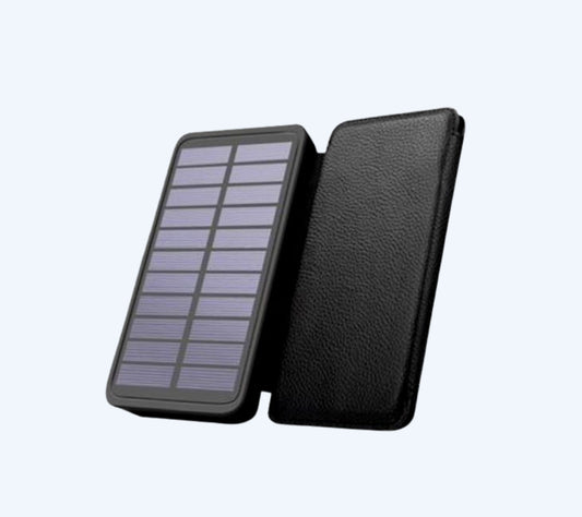 Airox MP‑10000 Solar Power Bank