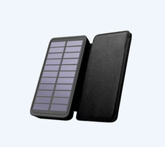 Airox MP‑10000 Solar Power Bank