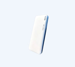 ELEC 10000mAh Portable Power Bank