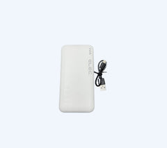 ELEC 10000mAh Portable Power Bank