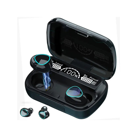 M10 TWS Earbuds (original)