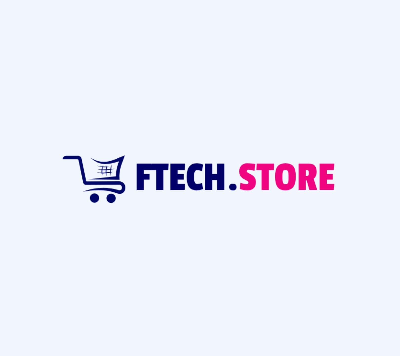 FTech.store