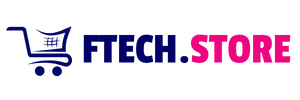 FTech.store