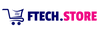 FTech.store
