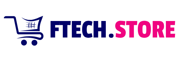 FTech.store