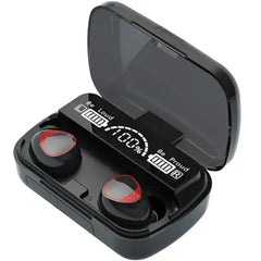 M10 TWS Earbuds (original)