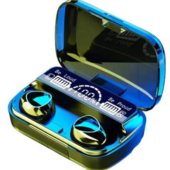 M10 TWS Earbuds (original)