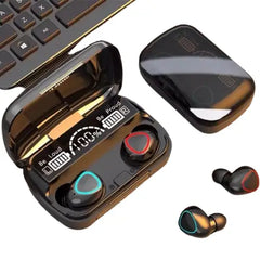 M10 TWS Earbuds (original)